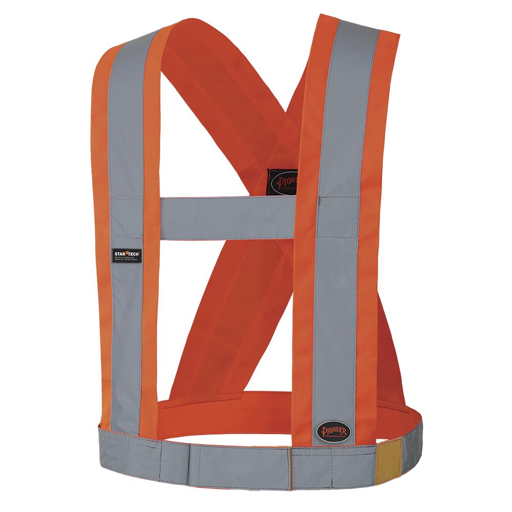 5490 SAFETY SASH REGULAR | SureWerx