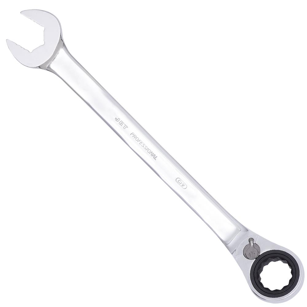 30mm on sale ratchet wrench