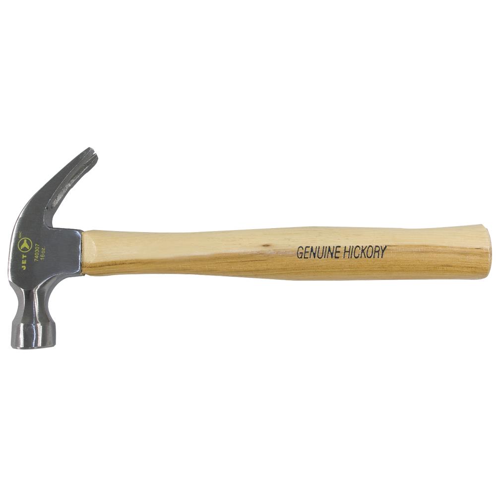 Hammer - Chasing, German Type, 10” Length, 4.5 Oz