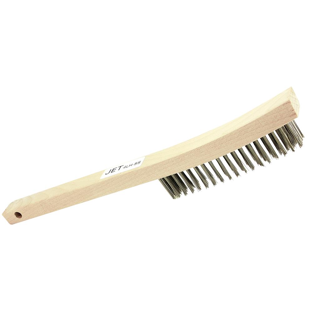 Exchange-a-Blade 2160447 SS Wire Brush