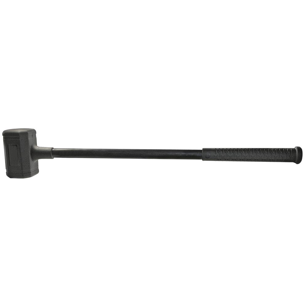 12 lb 2025 dead blow hammer