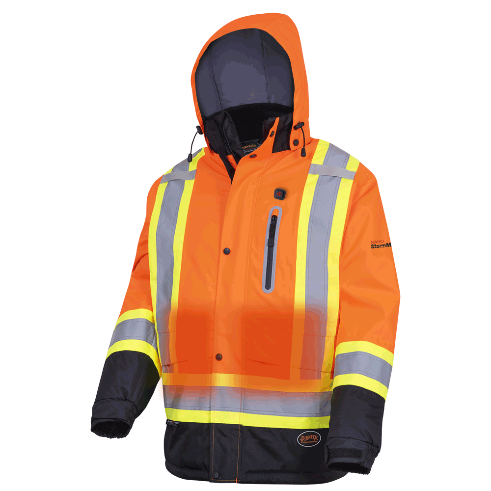 5407-heated-safety-jacket-surewerx