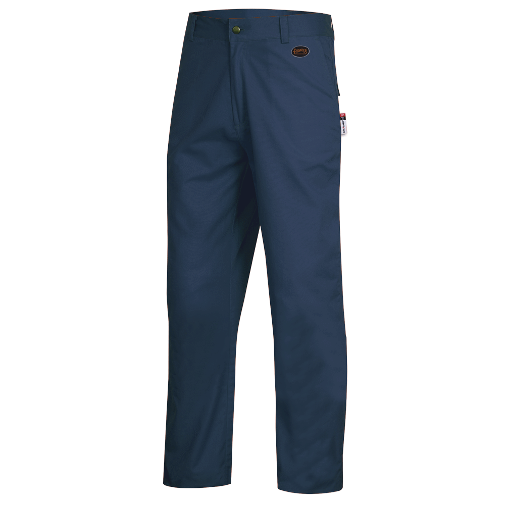 Safety Pants | SureWerx